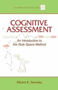 Cognitive Assessment