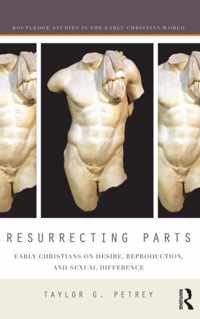 Resurrecting Parts