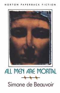 All Men Are Mortal