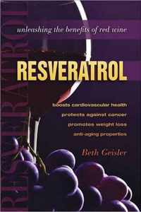 Resveratrol