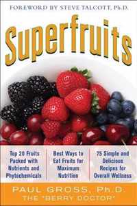 Superfruits