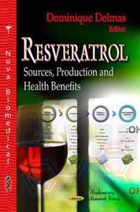 Resveratrol