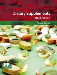 Dietary Supplements