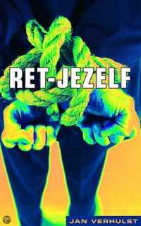 Ret Jezelf