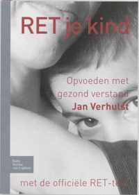 RET je kind