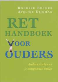 RET Handboek voor ouders