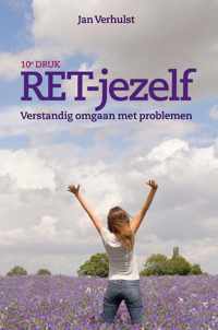 RET-jezelf