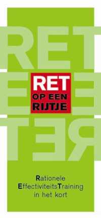 RET op een rijtje