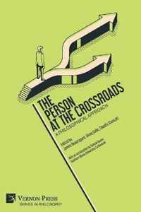 The Person at the Crossroads