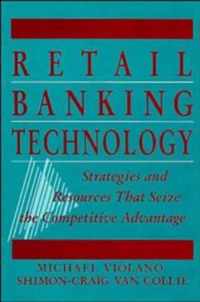 Retail Banking Technology