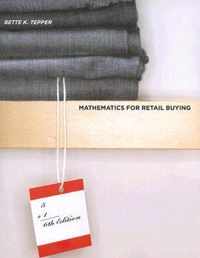 Mathematics For Retail Buying