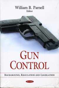 Gun Control