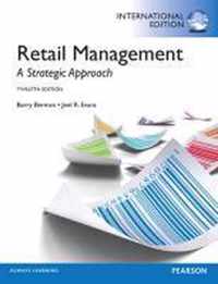 Retail Management