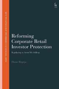 Reforming Corporate Retail Investor Protection