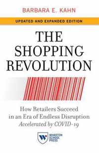 The Shopping Revolution, Updated and Expanded Edition