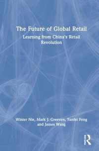 The Future of Global Retail