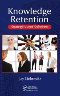 Knowledge Retention