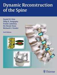 Dynamic Reconstruction of the Spine