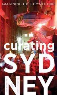 Curating Sydney