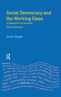 Social Democracy and the Working Class