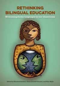 Rethinking Bilingual Education