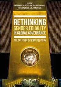 Rethinking Gender Equality in Global Governance