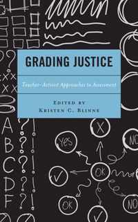 Grading Justice