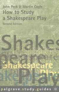 How To Study Shakespeare Plays