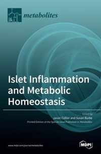 Islet Inflammation and Metabolic Homeostasis