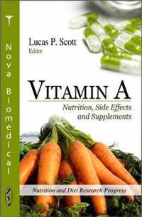 Vitamin A