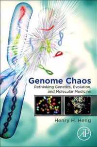 Genome Chaos