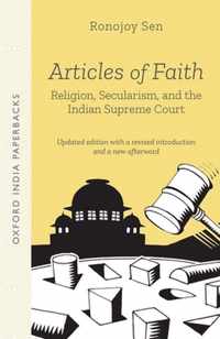 Articles of Faith