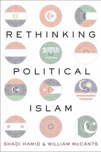 Rethinking Political Islam