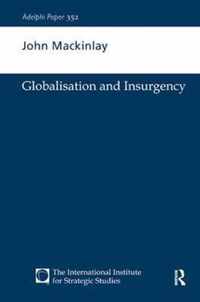 Globalisation and Insurgency