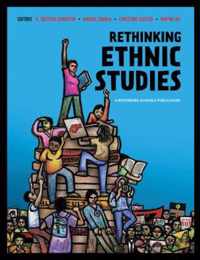 Rethinking Ethnic Studies