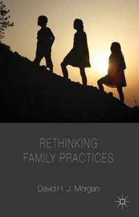 Rethinking Family Practices