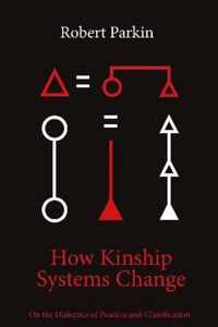 How Kinship Systems Change