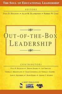 Out-of-the-Box Leadership