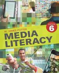 Media Literacy