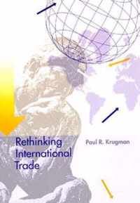 Rethinking International Trade