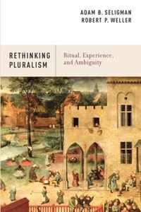 Rethinking Pluralism