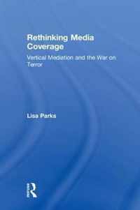 Rethinking Media Coverage