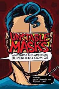 Unstable Masks