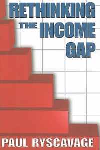 Rethinking the Income Gap