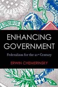 Enhancing Government