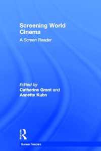 Screening World Cinema