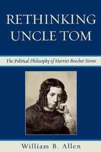 Rethinking Uncle Tom