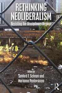 Rethinking Neoliberalism