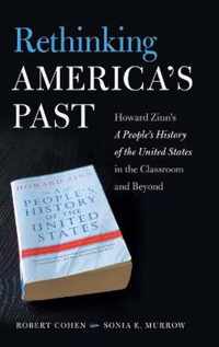 Rethinking America's Past