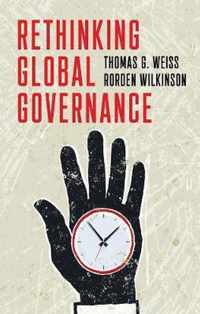 Rethinking Global Governance